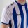 Jako Trikot Inter KA Kinder - weiß/sport royal