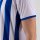 Jako Trikot Inter KA Kinder - weiß/sport royal