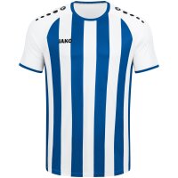 Jako Trikot Inter KA - weiß/sport royal