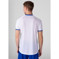 Jako Trikot Inter KA - weiß/sport royal