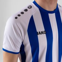 Jako Trikot Inter KA - weiß/sport royal