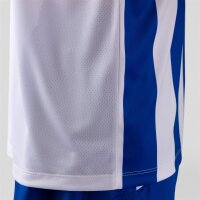 Jako Trikot Inter KA - weiß/sport royal
