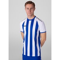Jako Trikot Inter KA - weiß/sport royal