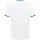 Jako Trikot Inter KA - weiß/sport royal