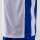Jako Trikot Inter KA - weiß/sport royal