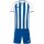 Jako Trikot Inter KA - weiß/sport royal
