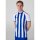 Jako Trikot Inter KA - weiß/sport royal