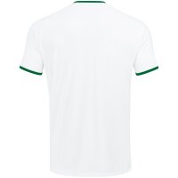 Jako Trikot Inter KA Kinder - weiß/sportgrün