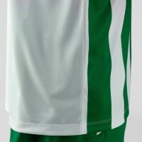 Jako Trikot Inter KA Kinder - weiß/sportgrün