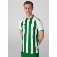 Jako Trikot Inter KA - weiß/sportgrün