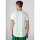 Jako Trikot Inter KA - weiß/sportgrün