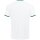 Jako Trikot Inter KA - weiß/sportgrün