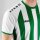 Jako Trikot Inter KA - weiß/sportgrün
