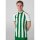 Jako Trikot Inter KA - weiß/sportgrün