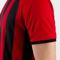 Jako Trikot Inter KA - sportrot/schwarz