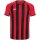 Jako Trikot Inter KA - sportrot/schwarz