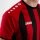 Jako Trikot Inter KA - sportrot/schwarz