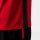 Jako Trikot Inter KA - sportrot/schwarz