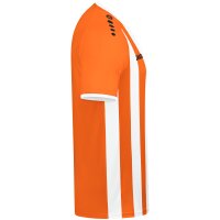 Jako Trikot Inter KA Kinder - neonorange/weiß
