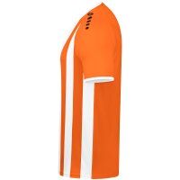 Jako Trikot Inter KA Kinder - neonorange/weiß