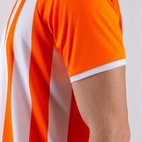 Jako Trikot Inter KA Kinder - neonorange/weiß