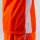 Jako Trikot Inter KA Kinder - neonorange/weiß