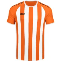 Jako Inter KA Trikot Erwachsene - neonorange/weiß
