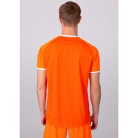 Jako Trikot Inter KA - neonorange/weiß