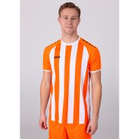 Jako Trikot Inter KA - neonorange/weiß