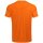 Jako Trikot Inter KA - neonorange/weiß