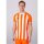 Jako Trikot Inter KA - neonorange/weiß