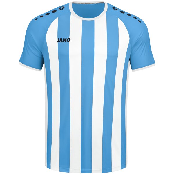 Jako Trikot Inter KA Kinder - skyblue/weiß