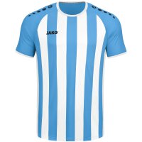 Jako Trikot Inter KA Kinder - skyblue/weiß