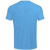 Jako Trikot Inter KA Kinder - skyblue/weiß