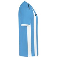 Jako Trikot Inter KA Kinder - skyblue/weiß