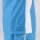 Jako Trikot Inter KA Kinder - skyblue/weiß