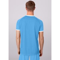 Jako Trikot Inter KA - skyblue/weiß