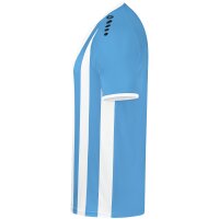 Jako Trikot Inter KA - skyblue/weiß