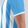 Jako Trikot Inter KA - skyblue/weiß