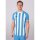 Jako Trikot Inter KA - skyblue/weiß