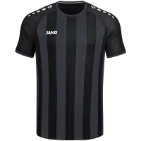 Jako Trikot Inter KA Kinder - schwarz/anthrazit