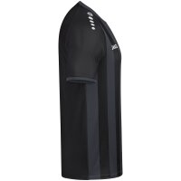 Jako Trikot Inter KA Kinder - schwarz/anthrazit