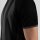 Jako Trikot Inter KA Kinder - schwarz/anthrazit