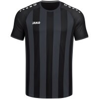 Jako Trikot Inter KA - schwarz/anthrazit