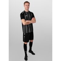 Jako Trikot Inter KA - schwarz/anthrazit