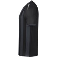 Jako Trikot Inter KA - schwarz/anthrazit
