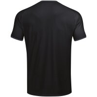 Jako Trikot Inter KA - schwarz/anthrazit