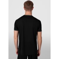 Jako Trikot Inter KA - schwarz/anthrazit