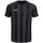 Jako Trikot Inter KA - schwarz/anthrazit