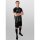 Jako Trikot Inter KA - schwarz/anthrazit